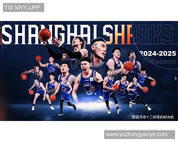 CBA联赛新赛季看点分析：明星球员变动与新晋球队崛起的挑战