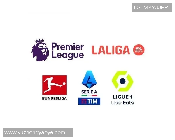 聚焦欧洲五大联赛新赛季格局与豪门争霸深度解析趋势变化盘点全貌