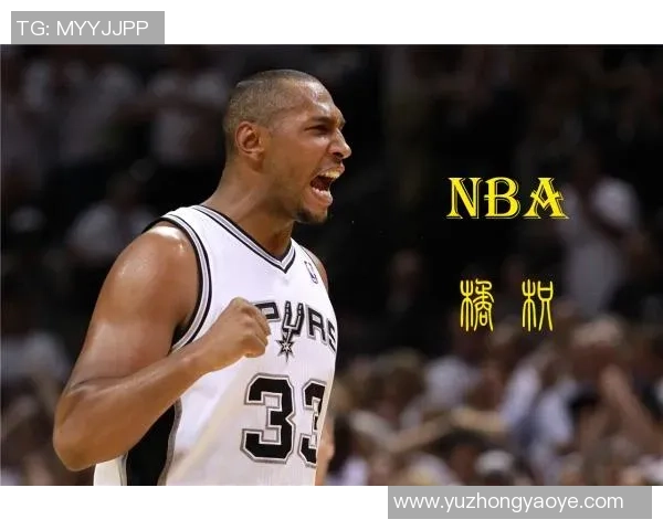 聚焦足坛新星成长轨迹与职业生涯突破及未来发展展望故事全景