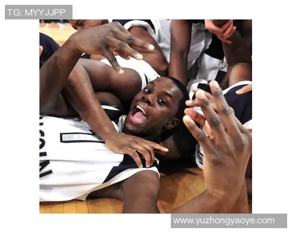 芝加哥公牛重燃辉煌之路探寻昔日霸主如何再创篮球传奇