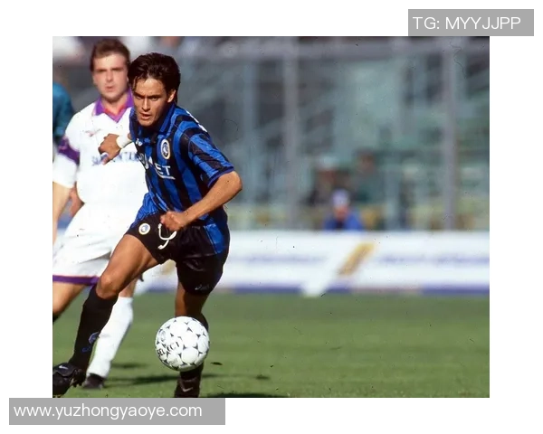 菲利波·因扎吉：从意大利足球传奇到现代战术大师的转型之路