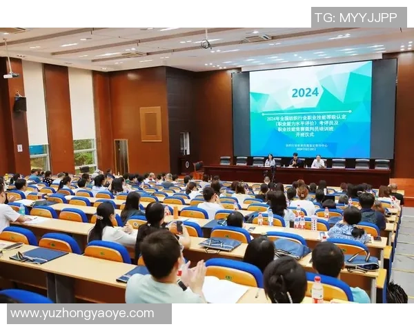 跳水运动的魅力与挑战：从技术突破到心理素质全面剖析